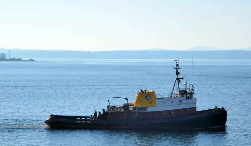 CLAYTON ARTHUR General Cargo IMO 6516934 photo 3