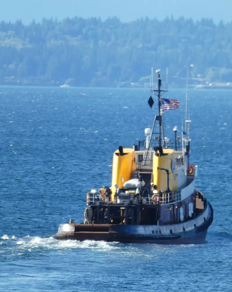 CLAYTON ARTHUR General Cargo IMO 6516934 photo 5