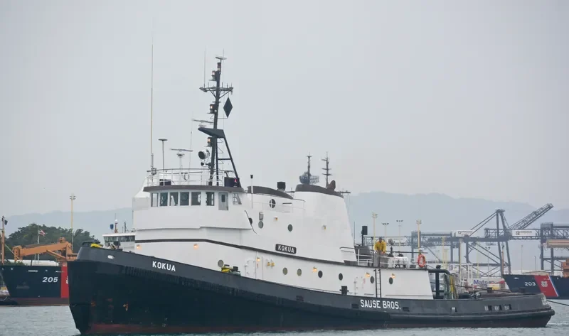 CLAYTON ARTHUR General Cargo IMO 6516934 photo 6