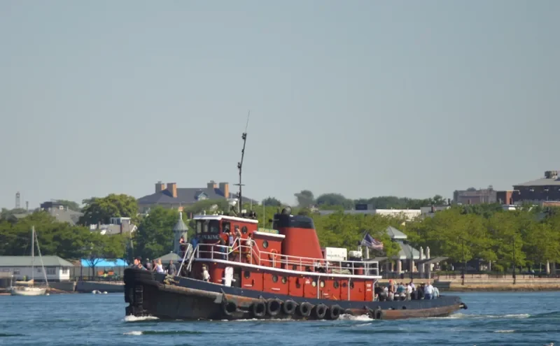 OCEAN KING General Cargo IMO 6517550 photo 4