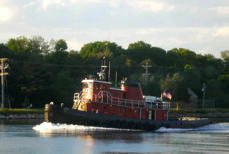 OCEAN KING General Cargo IMO 6517550 photo 5