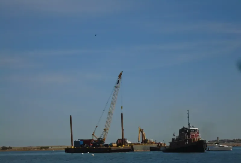 OCEAN KING General Cargo IMO 6517550 photo 8