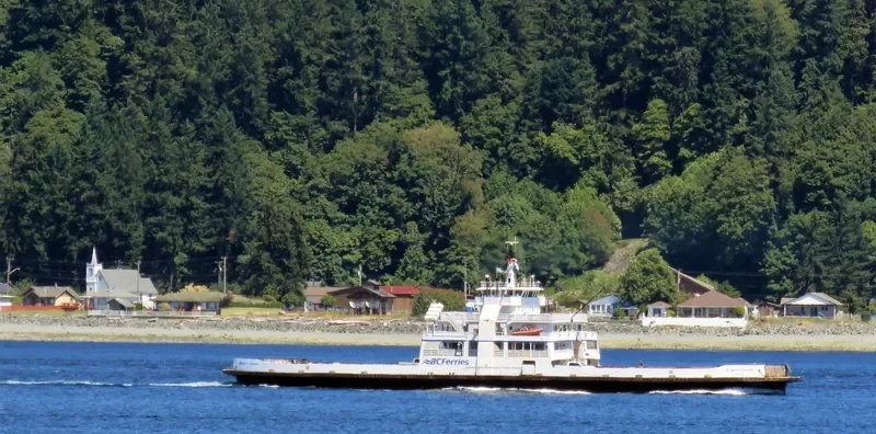 BOWEN QUEEN Ro-Ro IMO 6600967