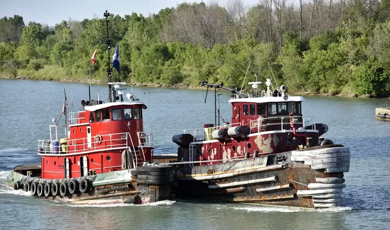 KRISTIN JOELLE General Cargo IMO 6604016 photo 6
