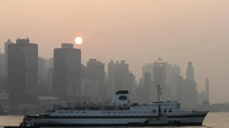 JI MEI Ro-Ro IMO 6604482 photo 5