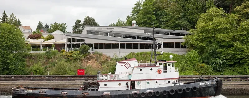 WYCLIFFE General Cargo IMO 6605254 photo 6