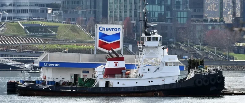 ISLAND MONARCH General Cargo IMO 6608414 photo 4