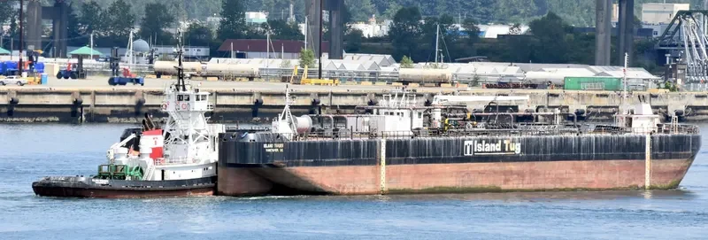 ISLAND MONARCH General Cargo IMO 6608414 photo 9