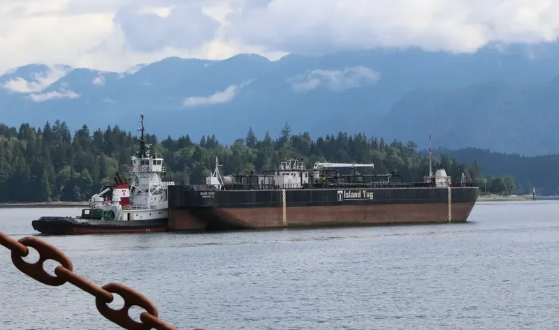 ISLAND MONARCH General Cargo IMO 6608414 photo 10