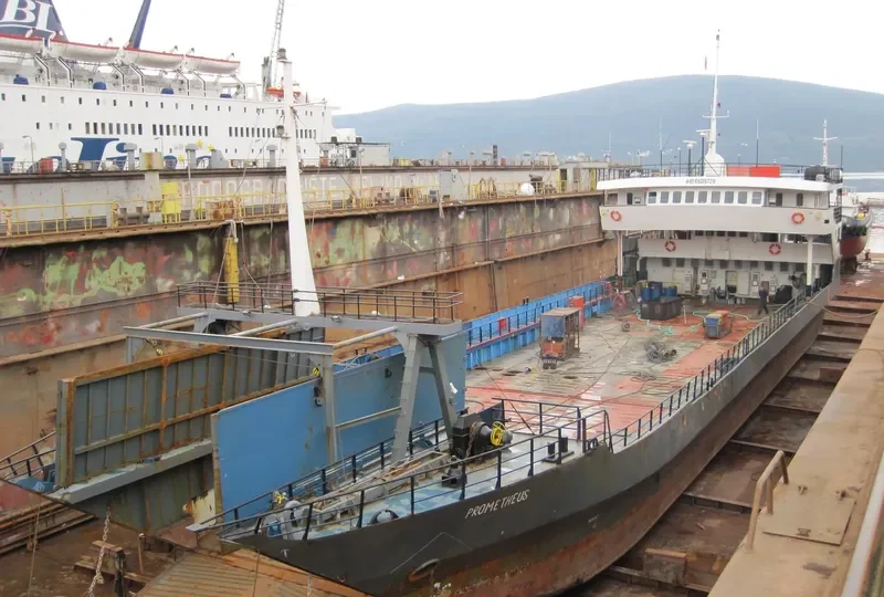 KING LEONIDAS Passenger Ship IMO 6609729 photo 5