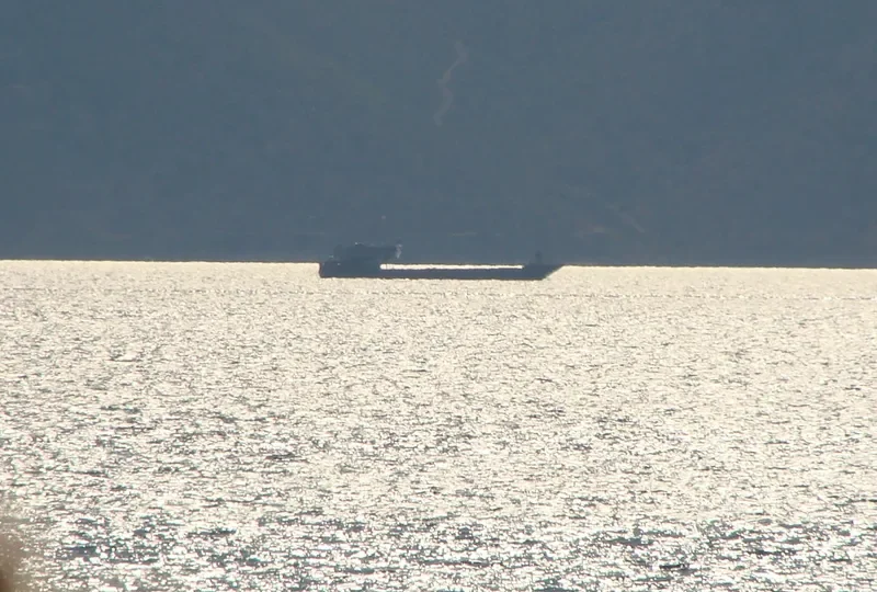 KING LEONIDAS Passenger Ship IMO 6609729 photo 6