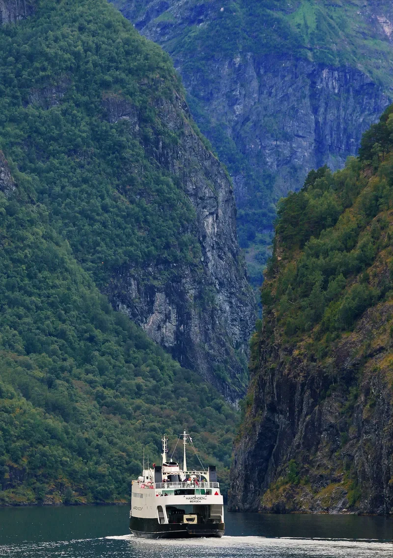 HARDINGEN SR Ro-Ro IMO 6616526
