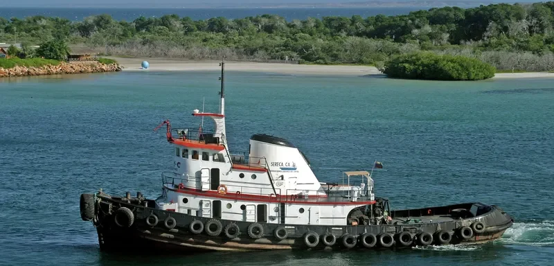 AY CUMANA General Cargo IMO 6618146 photo 2