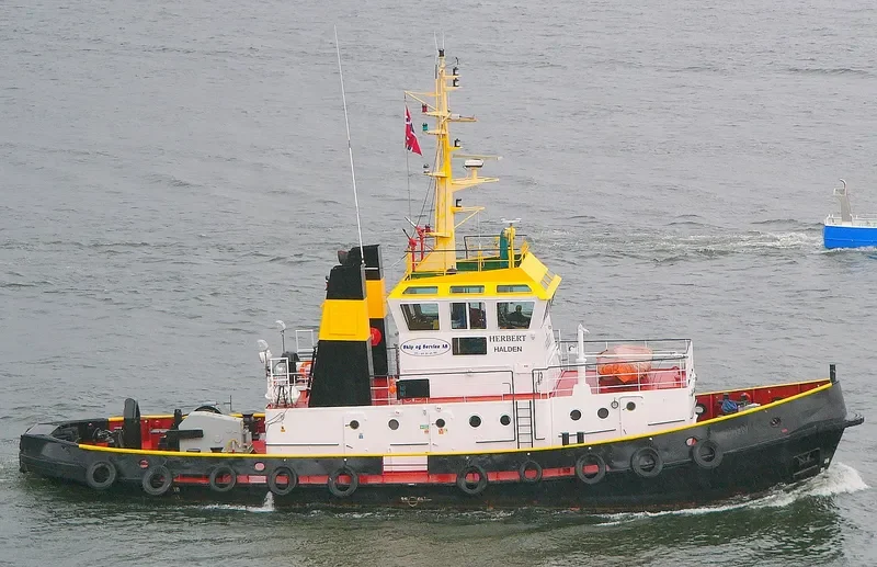 GEITUNG General Cargo IMO 6702595 photo 4
