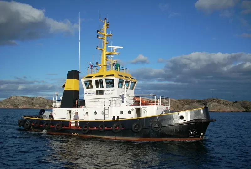 GEITUNG General Cargo IMO 6702595 photo 6