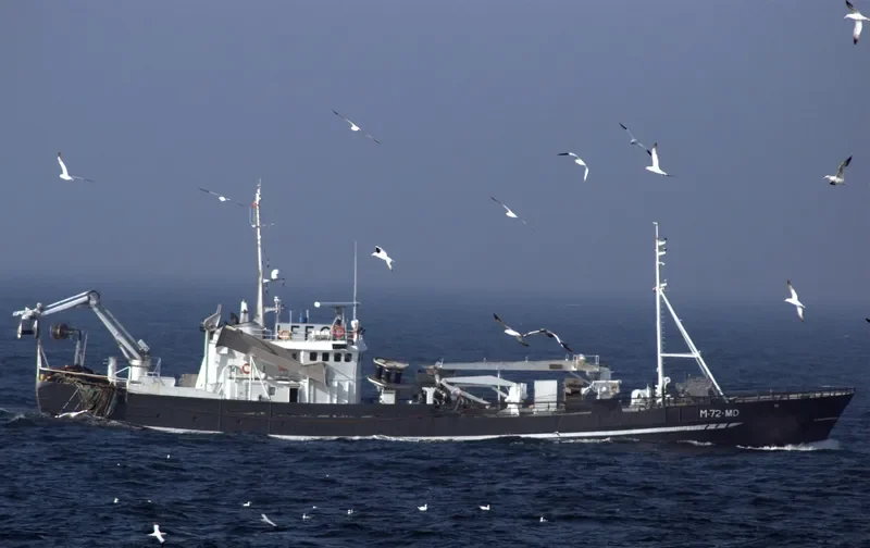 NYSKJER General Cargo IMO 6704921 photo 8