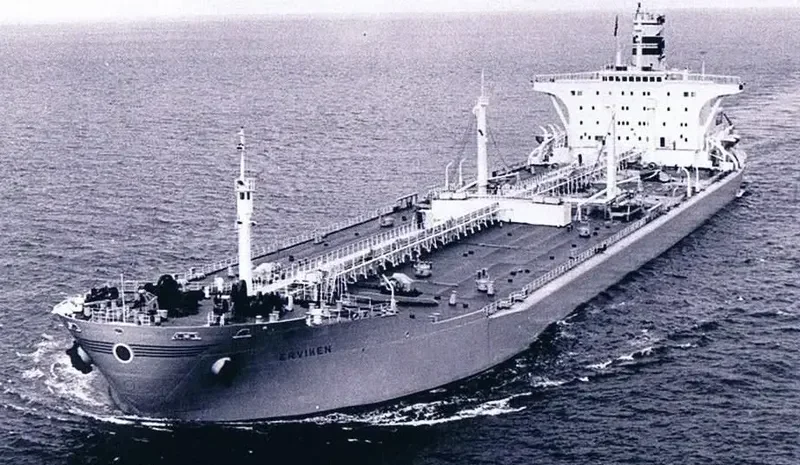 AL KUWAIT General Cargo IMO 6705303 photo 2