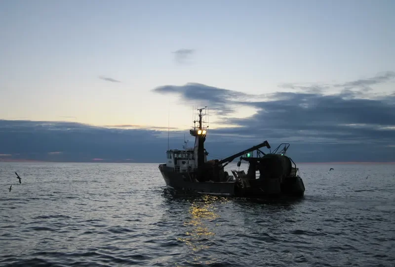 PEGGY JO General Cargo IMO 6708484 photo 3