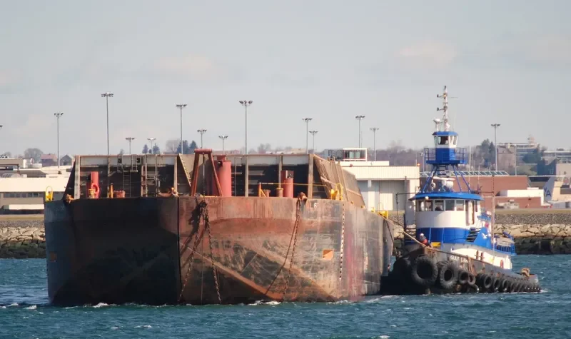 GULF DAWN General Cargo IMO 6709725 photo 9