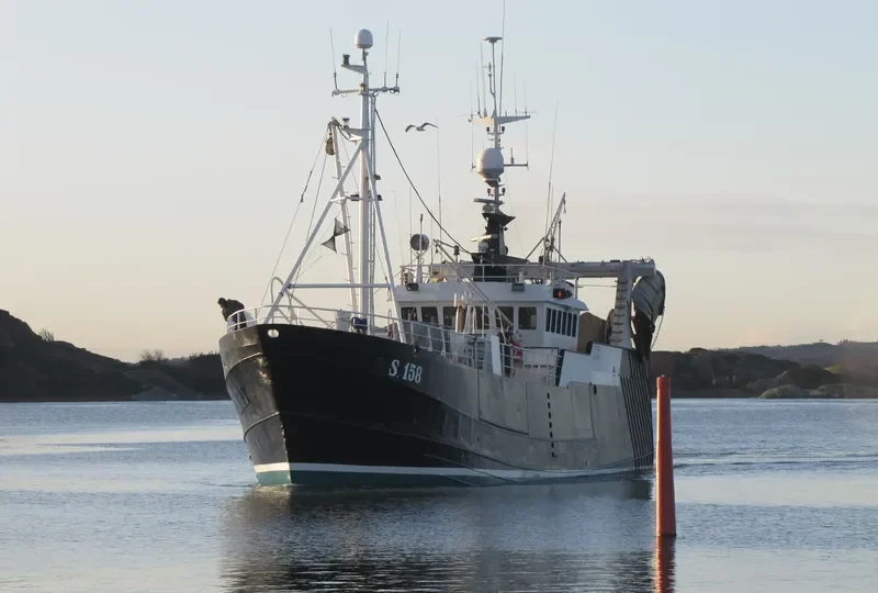 SARON General Cargo IMO 6710140 photo 5