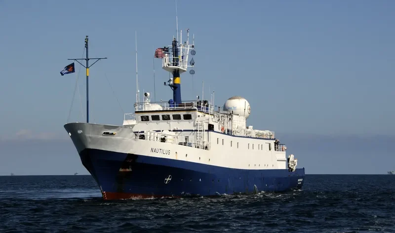 NAUTILUS General Cargo IMO 6711883 photo 3