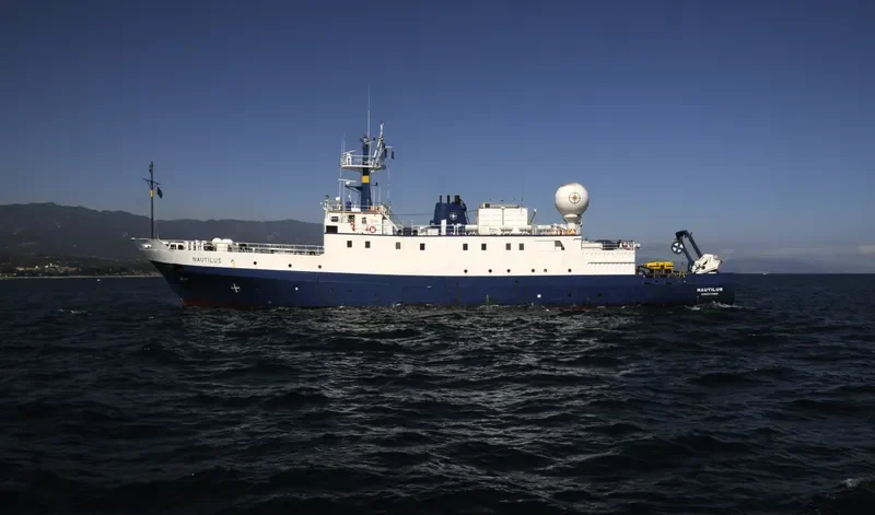 NAUTILUS General Cargo IMO 6711883 photo 4