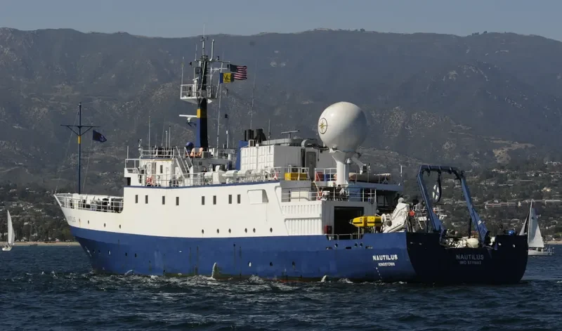 NAUTILUS General Cargo IMO 6711883 photo 5
