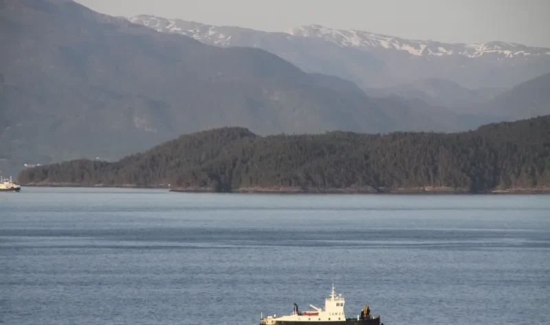 SAMBA General Cargo IMO 6715334 photo 7