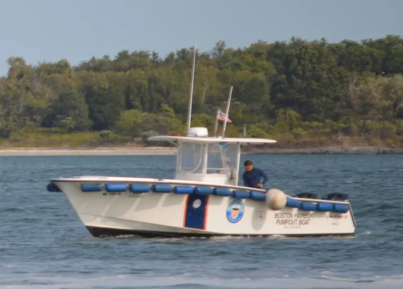 NORTH COAST General Cargo IMO 6717241