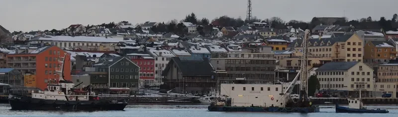 SQUALUS General Cargo IMO 6718219 photo 2