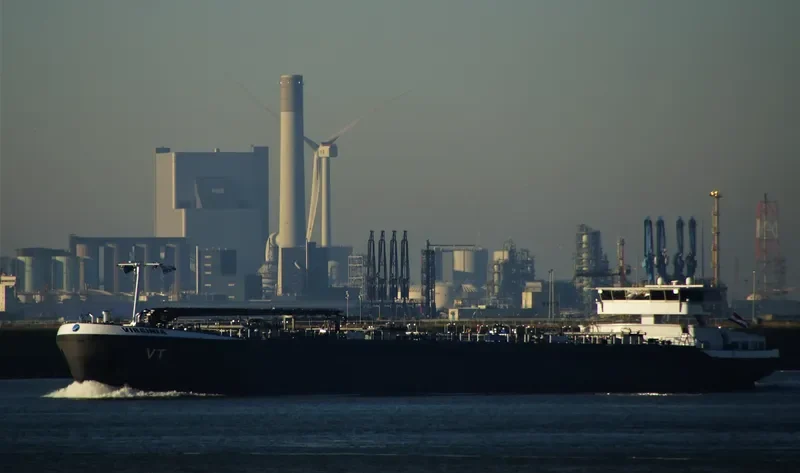 VIRGINIA General Cargo IMO 6720755 photo 3