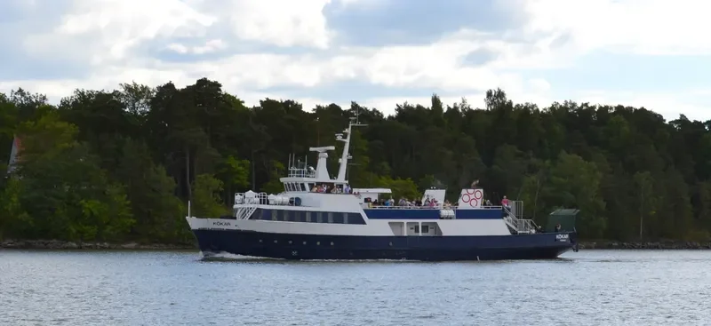 KOKAR Ro-Ro IMO 6721022 photo 3