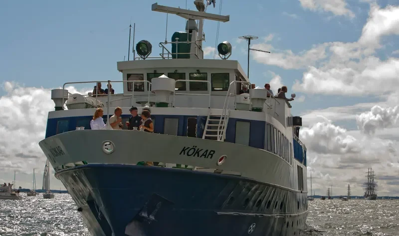 KOKAR Ro-Ro IMO 6721022 photo 10