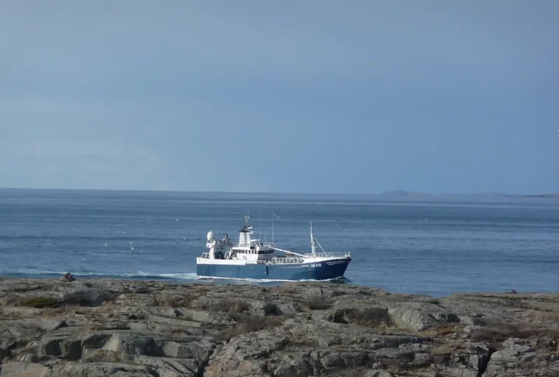 WESTFJORD General Cargo IMO 6721357 photo 5