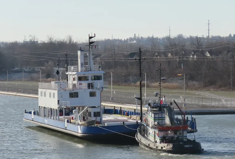LUCIEN L. Passenger Ship IMO 6721981 photo 6