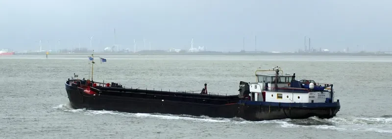 RIO 4 General Cargo IMO 6724737 photo 4