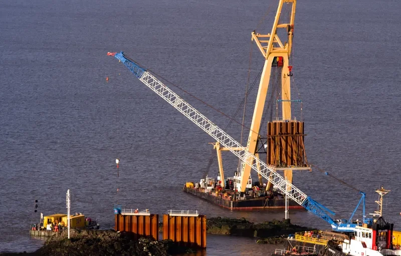 EIDE LIFT 8 General Cargo IMO 6725212 photo 5