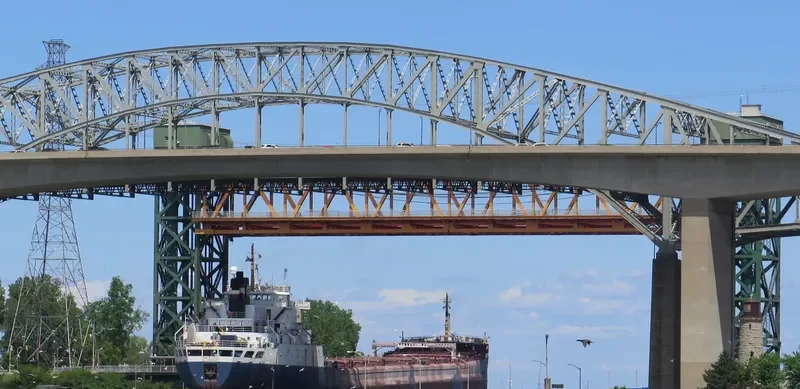 TIM S.DOOL Bulk Carrier IMO 6800919 photo 9