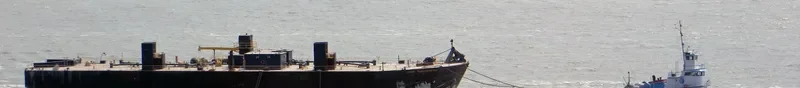 RUBY M General Cargo IMO 6804484 photo 7