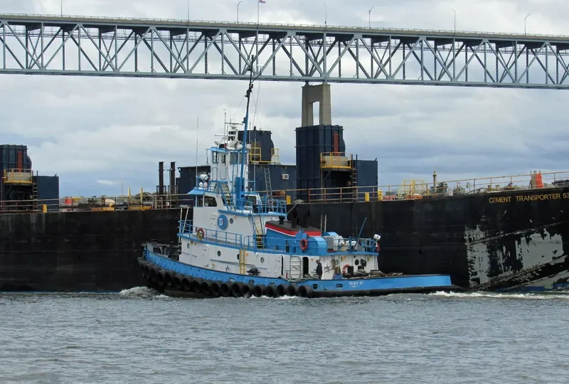 RUBY M General Cargo IMO 6804484 photo 9