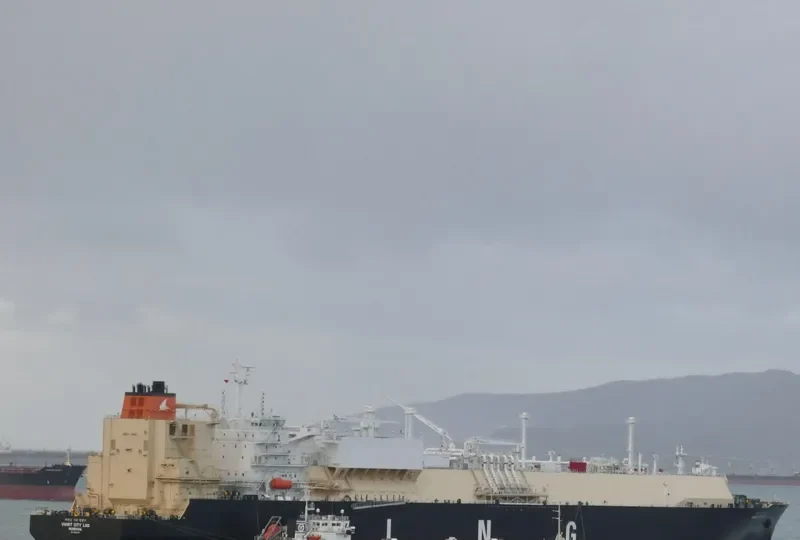 KOKTEBEL Tanker IMO 6805919 photo 8