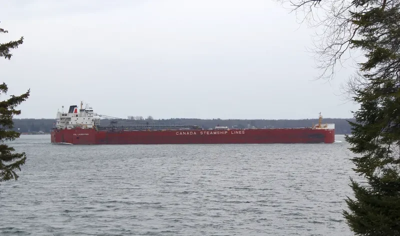 KOKTEBEL Tanker IMO 6805919 photo 9