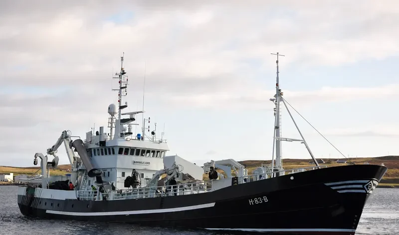 RADEK General Cargo IMO 6806535 photo 4