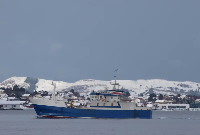 AZURIT General Cargo IMO 6808674 photo 6