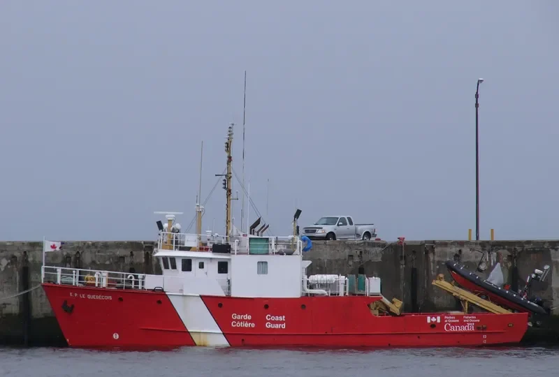 2012 03 General Cargo IMO 6815108 photo 2