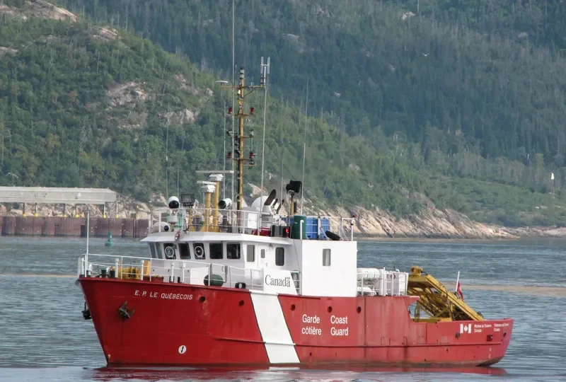 2012 03 General Cargo IMO 6815108 photo 3