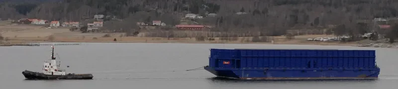 SLEIPNER General Cargo IMO 6816358 photo 4