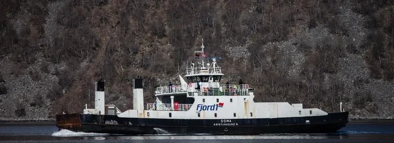 POLAR LADY Ro-Ro IMO 6820919 photo 6
