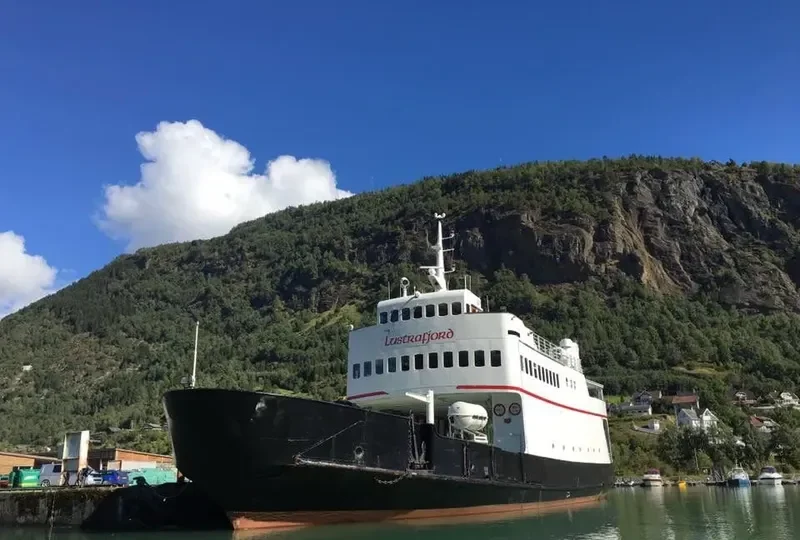 ODDA Ro-Ro IMO 6821016 photo 6