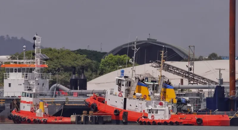 MELISSA General Cargo IMO 6822230 photo 4